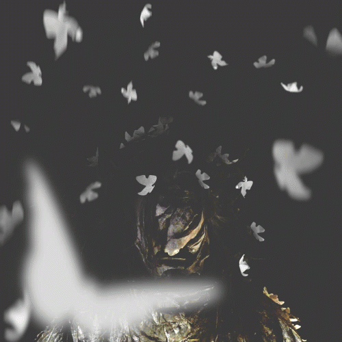 Humavoid : Aluminum Rain